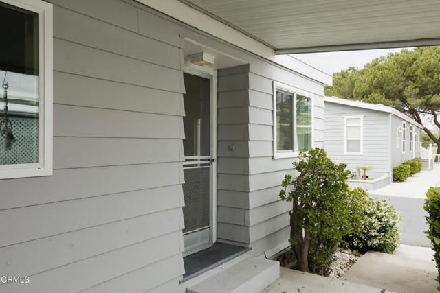 12 Isabel Avenue 83, Camarillo, CA 93012