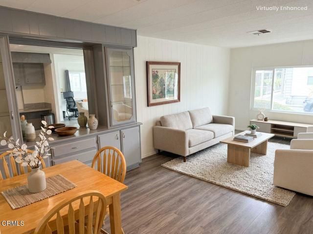 12 Isabel Avenue 83, Camarillo, CA 93012