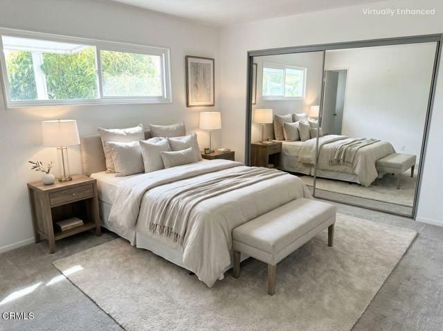 12 Isabel Avenue 83, Camarillo, CA 93012