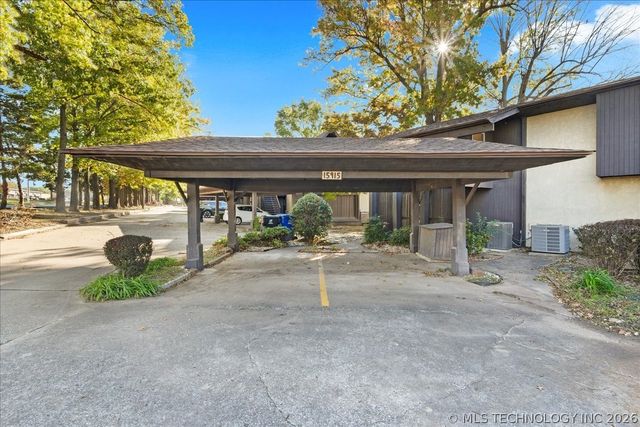 15915 E 131st Street S 1 & 3, Broken Arrow, OK 74011