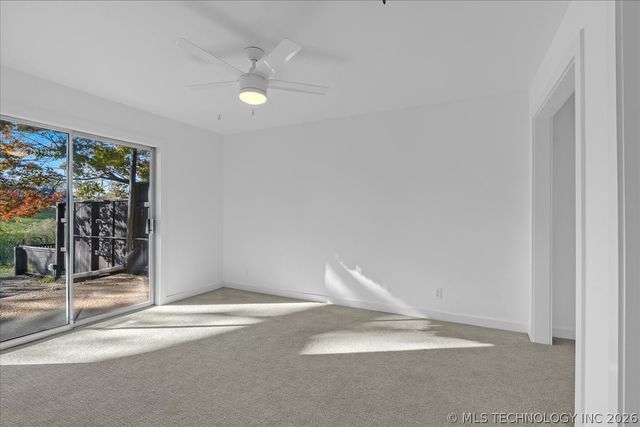 15915 E 131st Street S 1 & 3, Broken Arrow, OK 74011