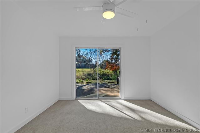 15915 E 131st Street S 1 & 3, Broken Arrow, OK 74011