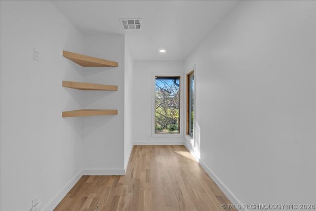 15915 E 131st Street S 1 & 3, Broken Arrow, OK 74011