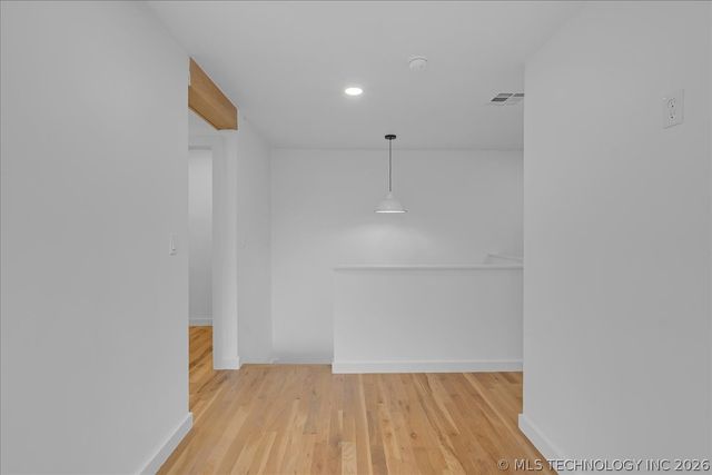 15915 E 131st Street S 1 & 3, Broken Arrow, OK 74011