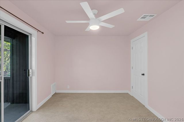 15915 E 131st Street S 1 & 3, Broken Arrow, OK 74011