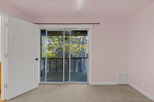 15915 E 131st Street S 1 & 3, Broken Arrow, OK 74011