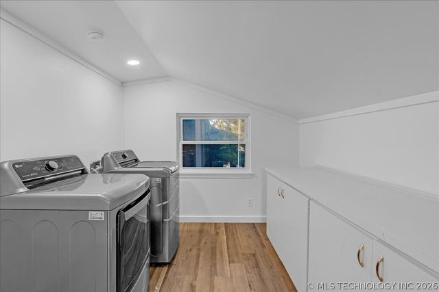 15915 E 131st Street S 1 & 3, Broken Arrow, OK 74011