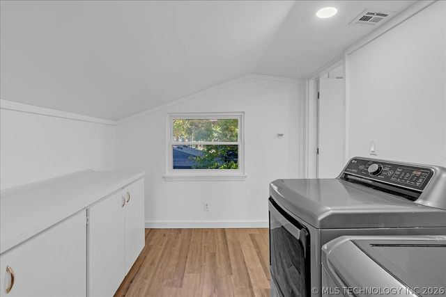 15915 E 131st Street S 1 & 3, Broken Arrow, OK 74011