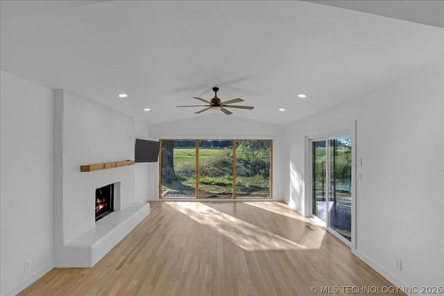 15915 E 131st Street S 1 & 3, Broken Arrow, OK 74011