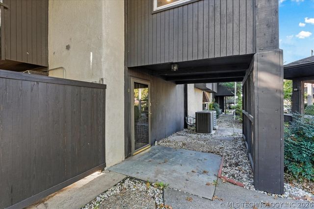 15915 E 131st Street S 1 & 3, Broken Arrow, OK 74011