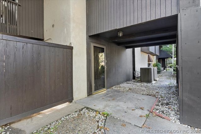 15915 E 131st Street S 1 & 3, Broken Arrow, OK 74011