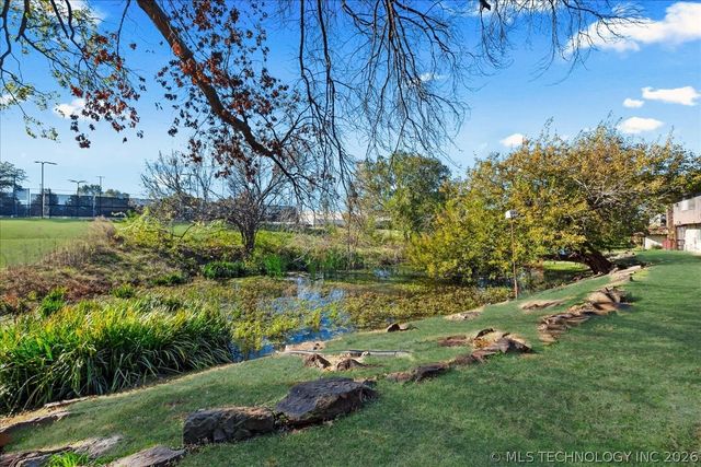 15915 E 131st Street S 1 & 3, Broken Arrow, OK 74011