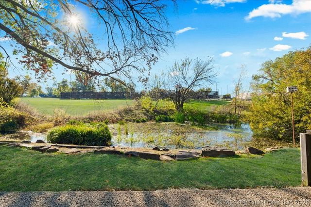 15915 E 131st Street S 1 & 3, Broken Arrow, OK 74011