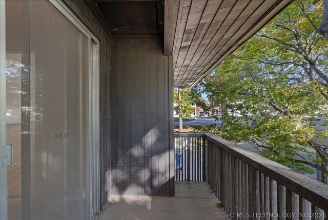 15915 E 131st Street S 1 & 3, Broken Arrow, OK 74011