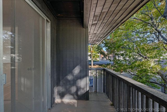 15915 E 131st Street S 1 & 3, Broken Arrow, OK 74011