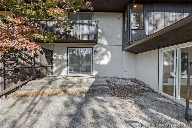 15915 E 131st Street S 1 & 3, Broken Arrow, OK 74011