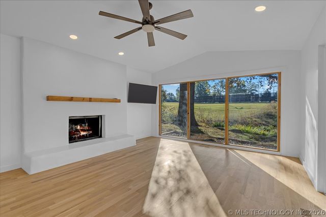 15915 E 131st Street S 1 & 3, Broken Arrow, OK 74011