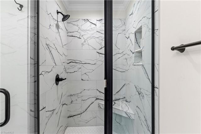 285 Stonybrook Drive, Lexington, NC 27295