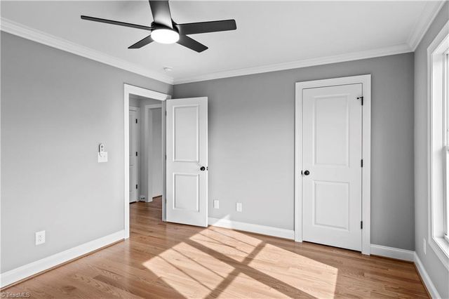 285 Stonybrook Drive, Lexington, NC 27295