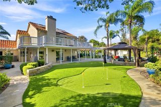 9186 Limecrest Drive, Riverside, CA 92508