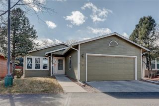 2533 Patriot Heights, Colorado Springs, CO 80904