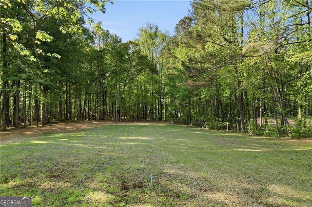 2400 Trinity Church Road, Canton, GA 30115