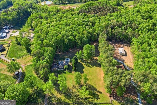 2400 Trinity Church Road, Canton, GA 30115