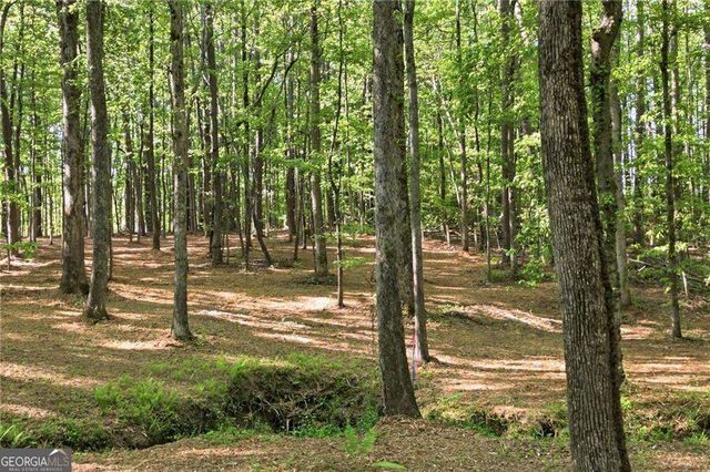 2400 Trinity Church Road, Canton, GA 30115