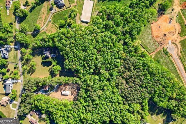 2400 Trinity Church Road, Canton, GA 30115