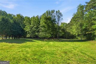 2400 Trinity Church Road, Canton, GA 30115