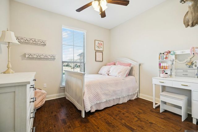 11999 Old Canal Rd, Greenwell Springs, LA 70739