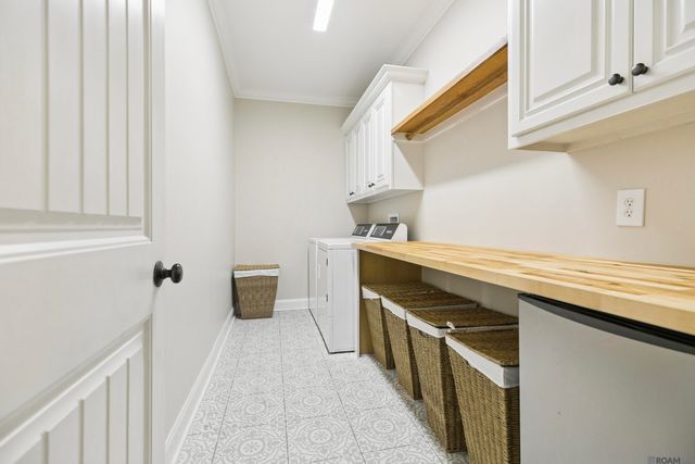 11999 Old Canal Rd, Greenwell Springs, LA 70739