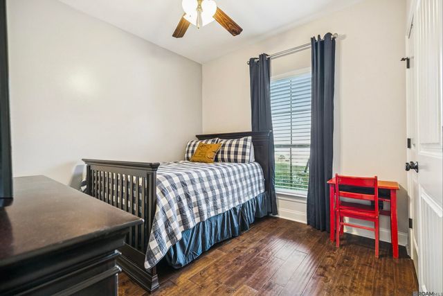 11999 Old Canal Rd, Greenwell Springs, LA 70739