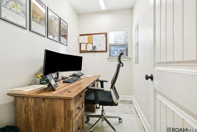 11999 Old Canal Rd, Greenwell Springs, LA 70739