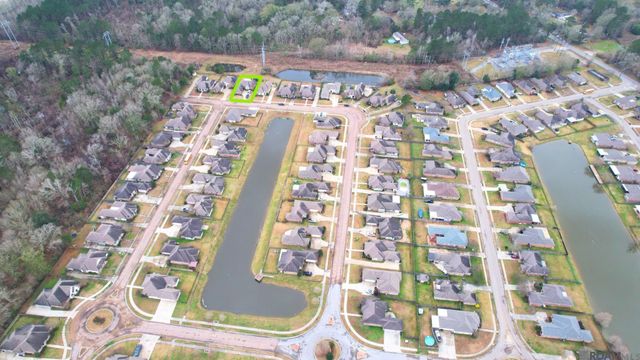 11999 Old Canal Rd, Greenwell Springs, LA 70739