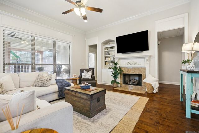 11999 Old Canal Rd, Greenwell Springs, LA 70739