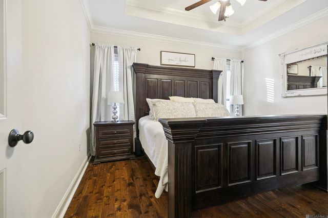 11999 Old Canal Rd, Greenwell Springs, LA 70739