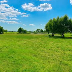 2848 ST Hwy 81, Itasca, TX 76055