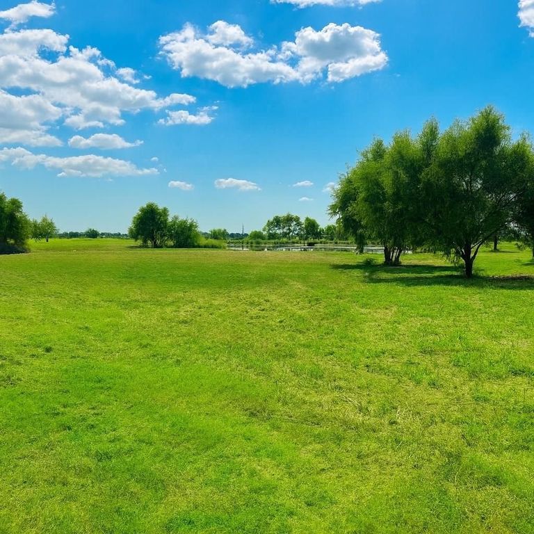 2848 ST Hwy 81, Itasca, TX 76055