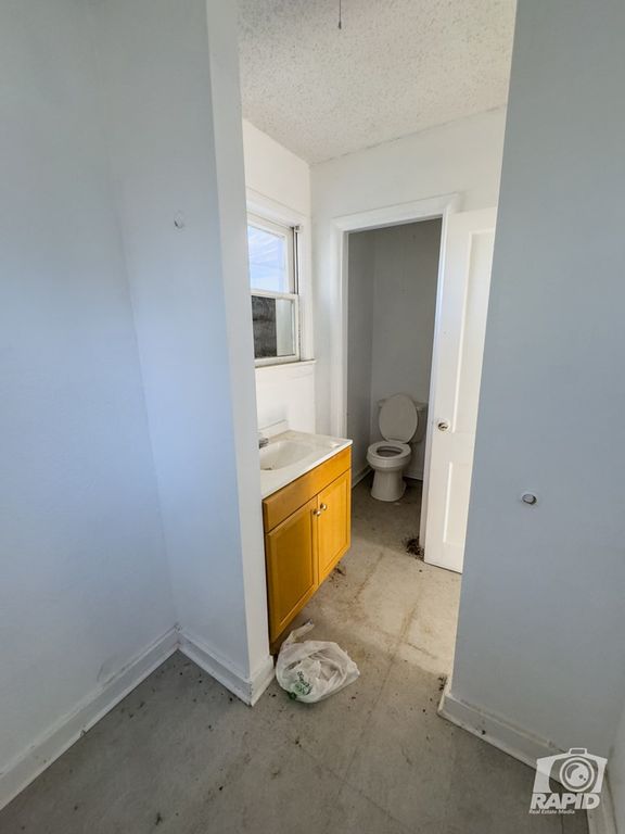 Image 26 of property listing at 901 S Walnut Street, Brady, TX 76825