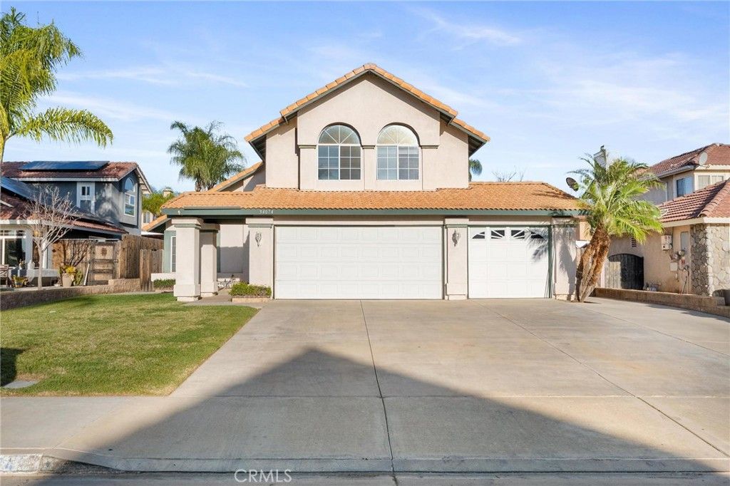 34074 Autumn Sage Court, Wildomar, CA 92595 — photo 2