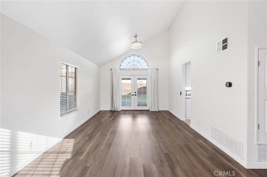 34074 Autumn Sage Court, Wildomar, CA 92595 — photo 5