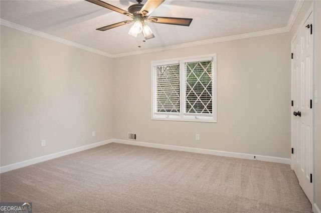 4161 Campbell Road, Snellville, GA 30039