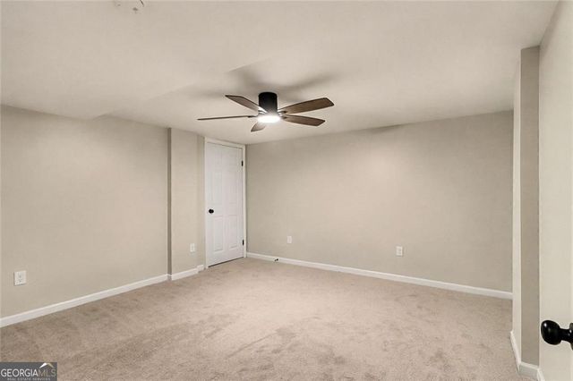 4161 Campbell Road, Snellville, GA 30039