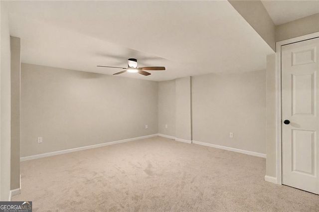 4161 Campbell Road, Snellville, GA 30039