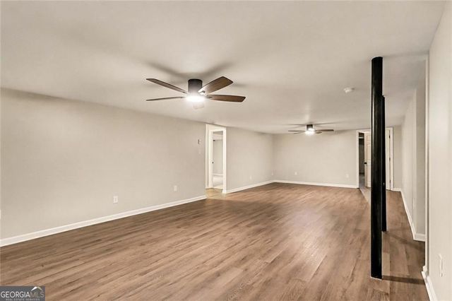 4161 Campbell Road, Snellville, GA 30039