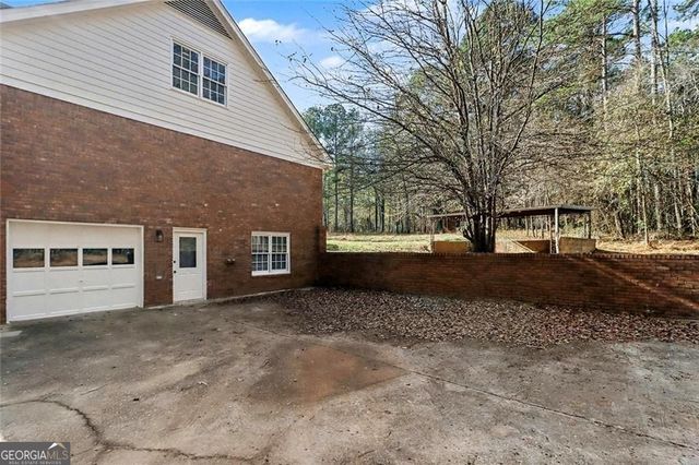 4161 Campbell Road, Snellville, GA 30039