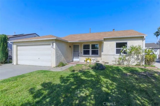 6444 Satsuma Avenue, North Hollywood, CA 91606