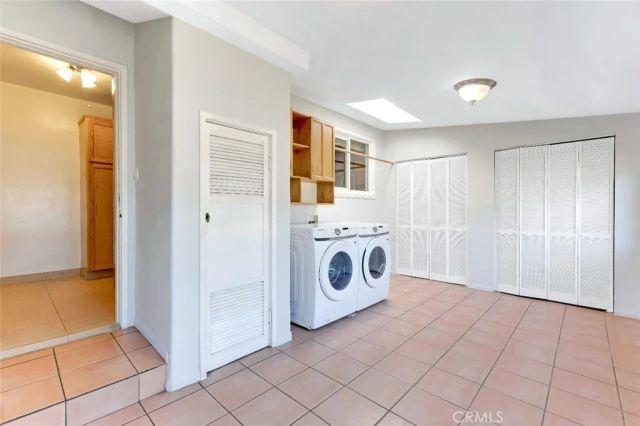 6444 Satsuma Avenue, North Hollywood, CA 91606