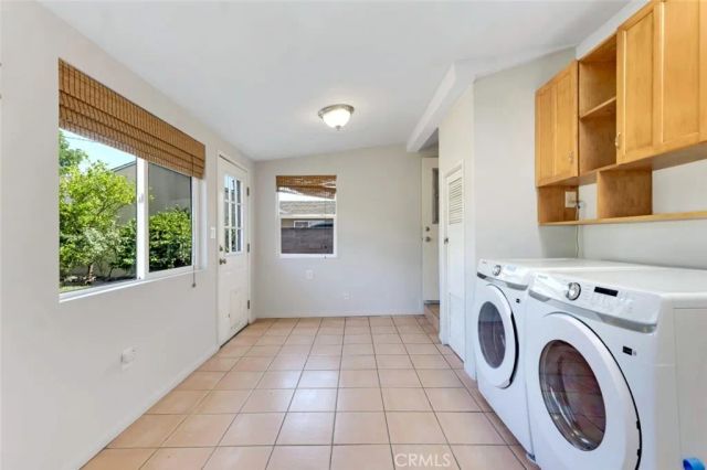 6444 Satsuma Avenue, North Hollywood, CA 91606